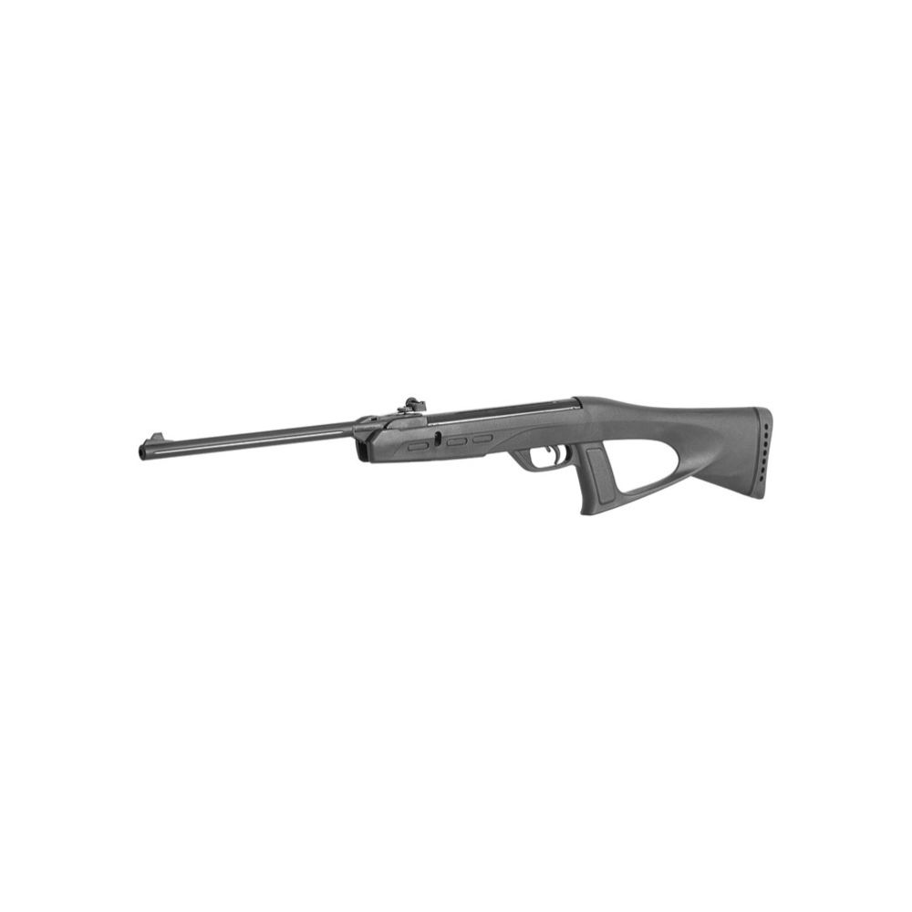 Gamo Delta Fox GT noorte õhupüss 4,5 mm
