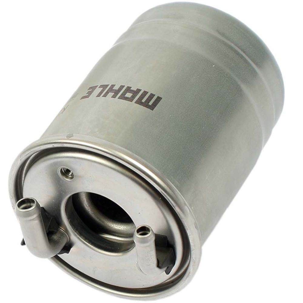 Kütusefilter 19-8330