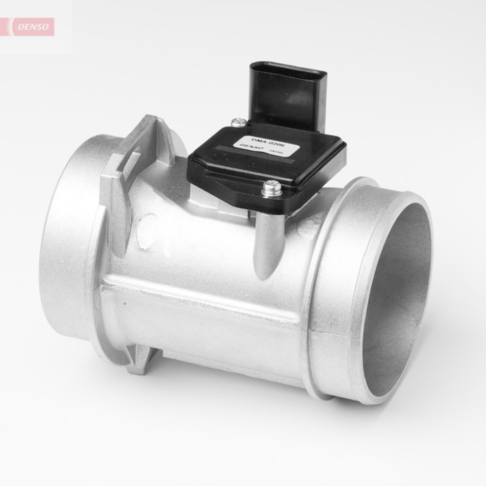 Luftmassesensor 28-3328