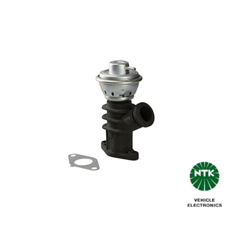 EGR-venttiili 28-01506