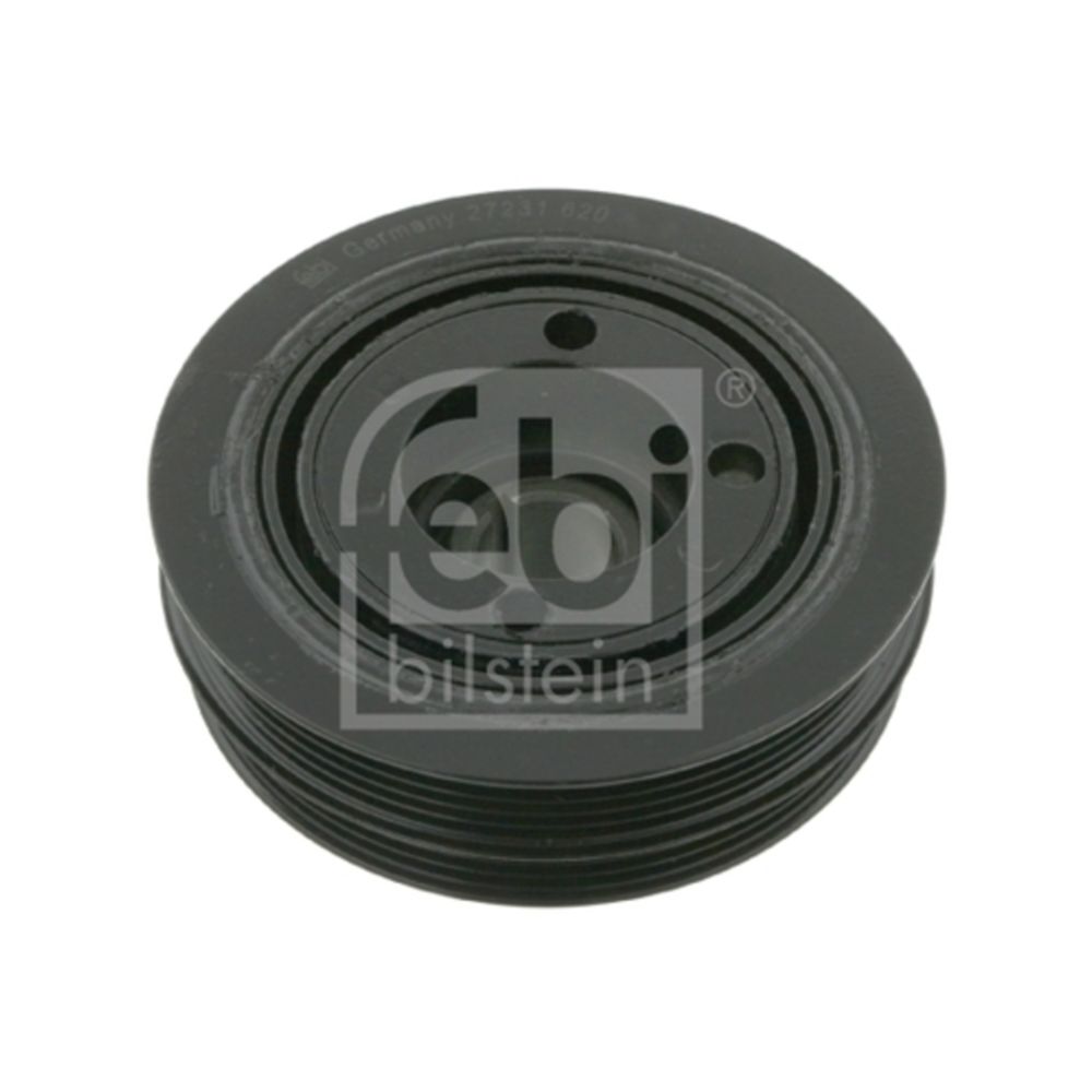 Kampiakselin hihnapyörä 30-03533