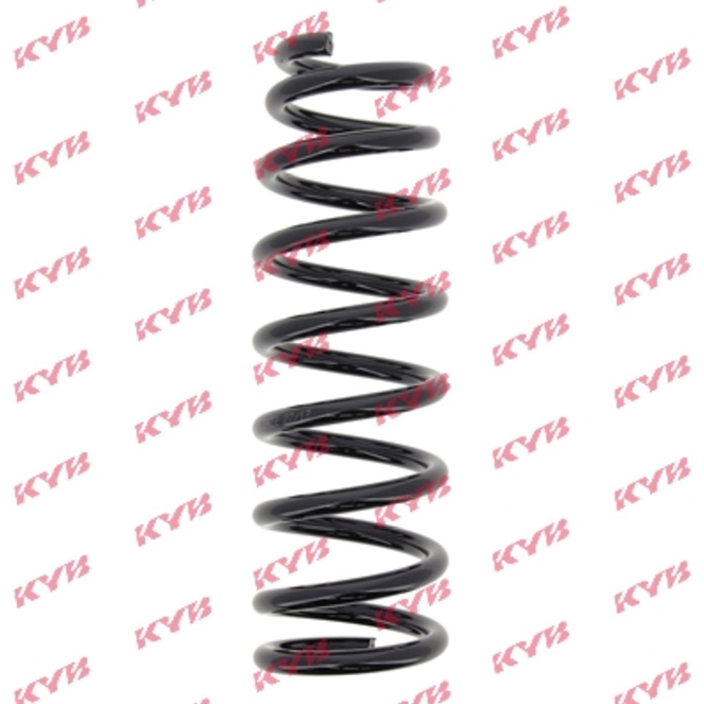 Vedru 67-6943