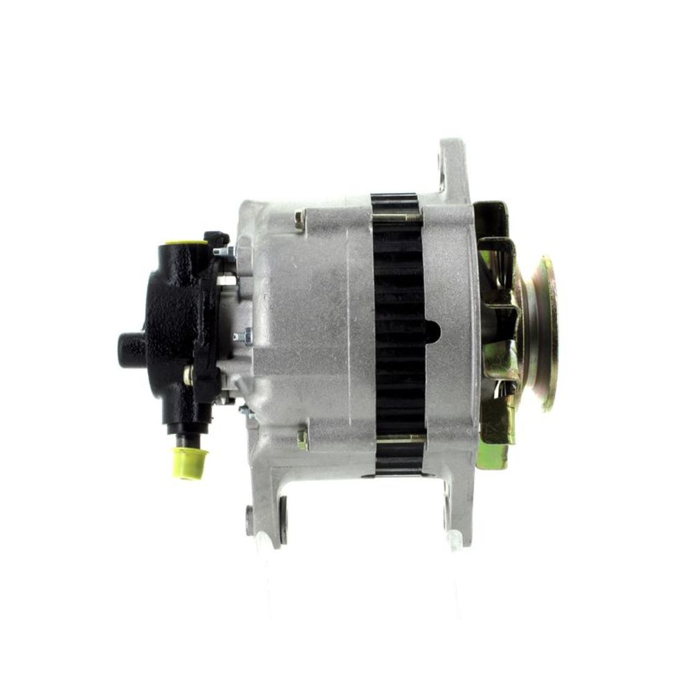 Laturi 13-2200