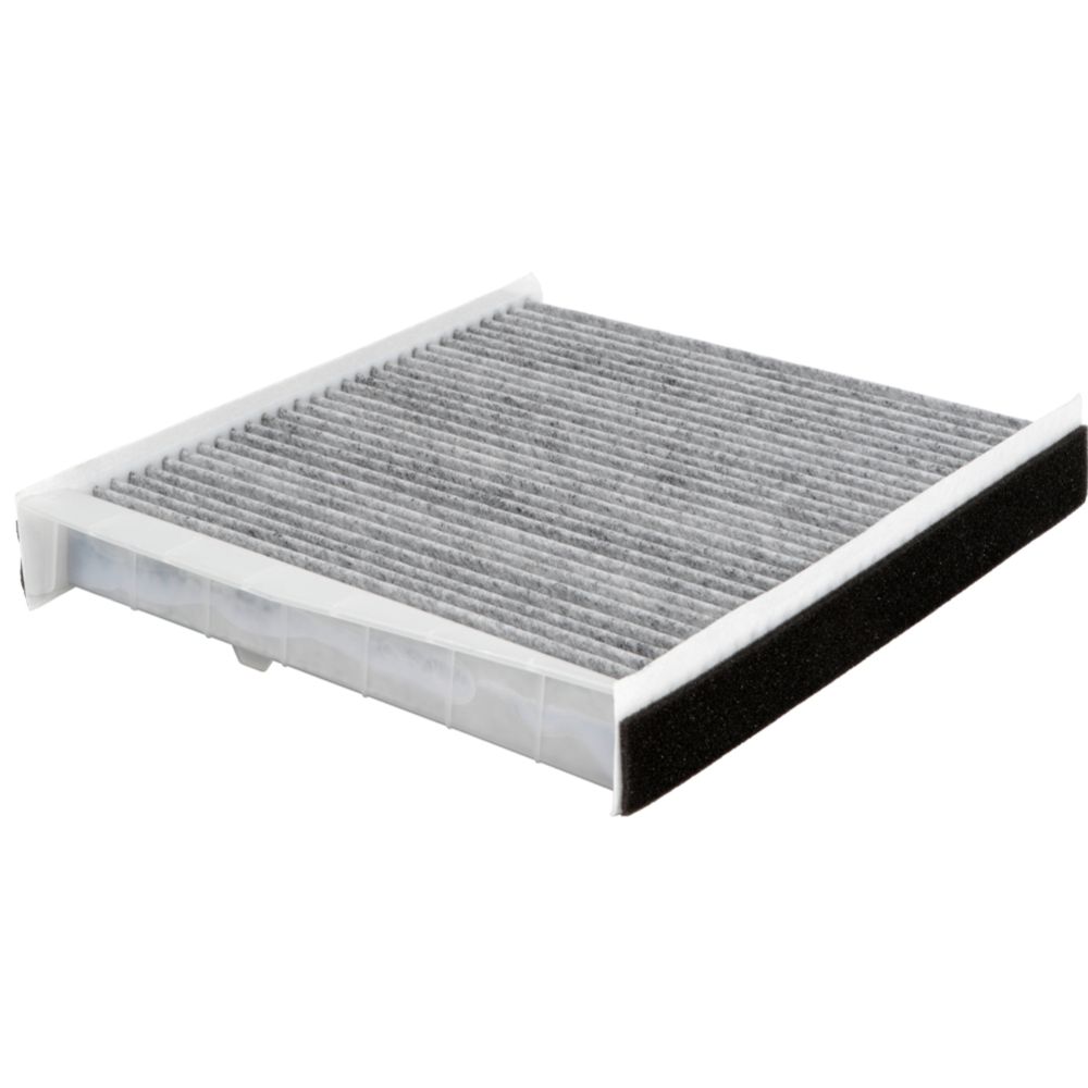 Salongiõhufilter 19-2339