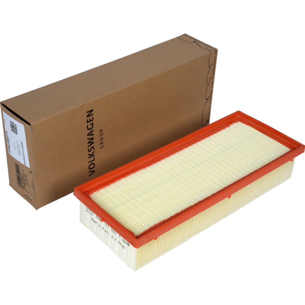 Ilmansuodatin 16-00482