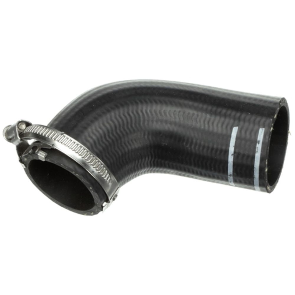 Insugsluftrör, turbo 30-02750