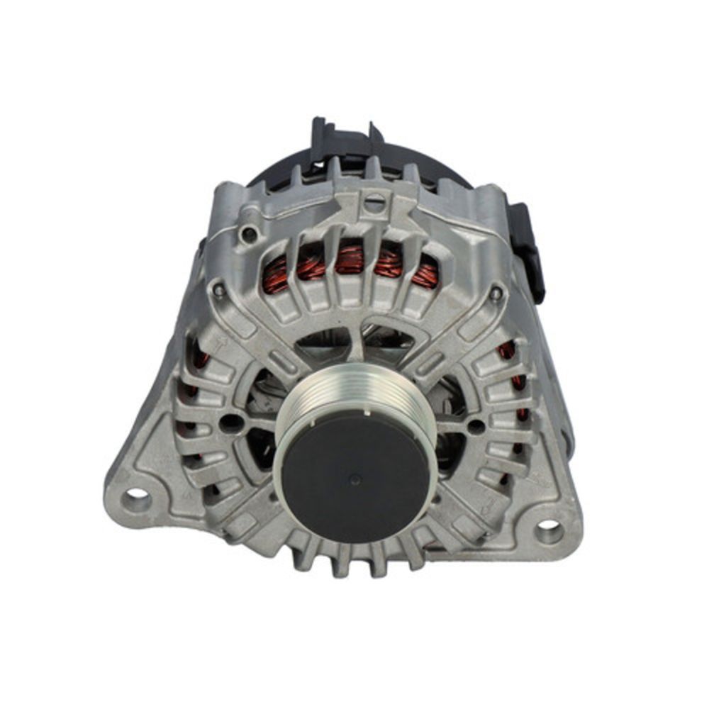 Generaator 13-01368