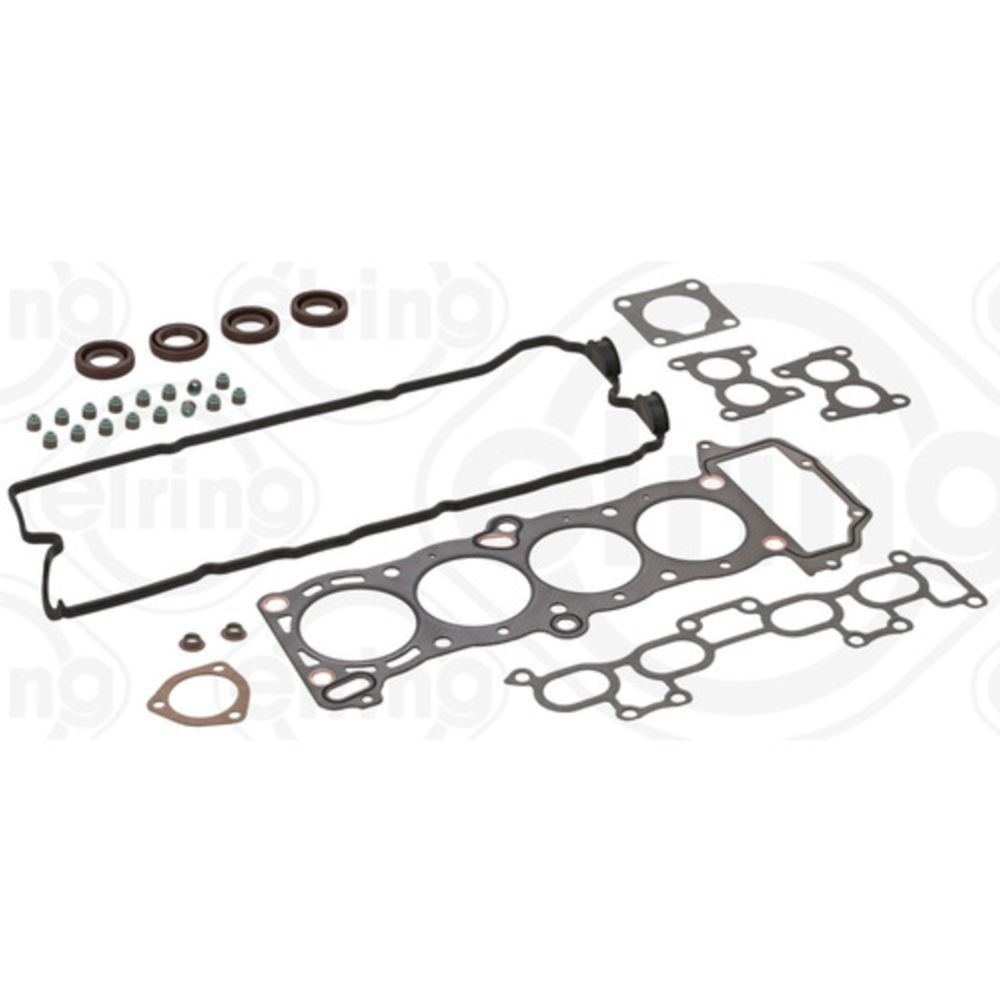 Yläpään tiivistesarja 27-02570