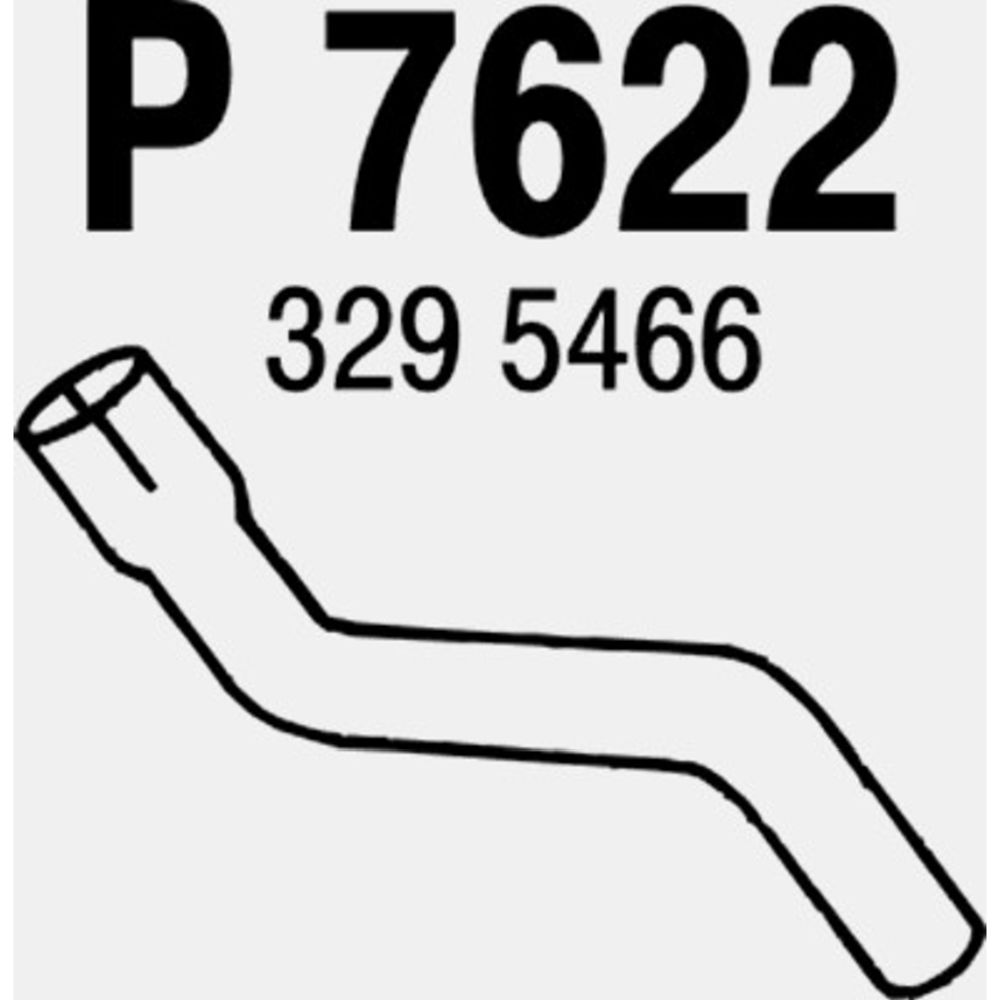 Pakoputki 14-7622