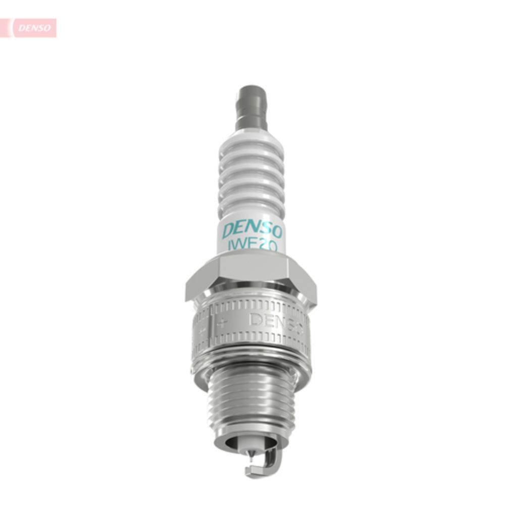 Denso IWF20 tändstift