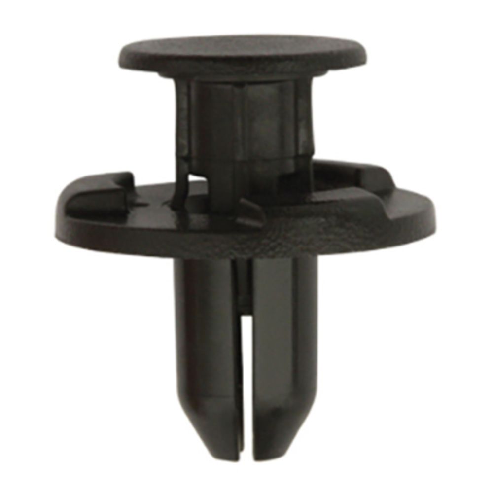 Kerekinnitus Ford/Nissan 12549 12 tk