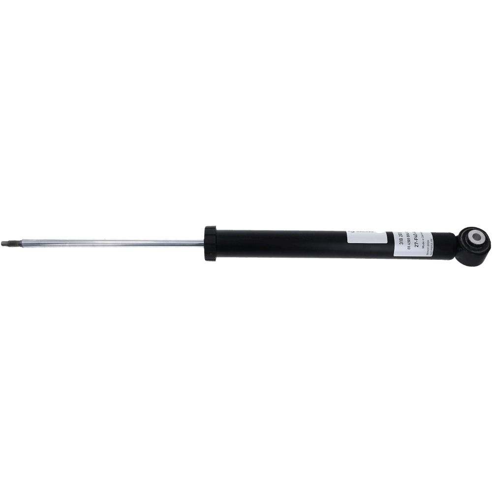 Amort 33-01071