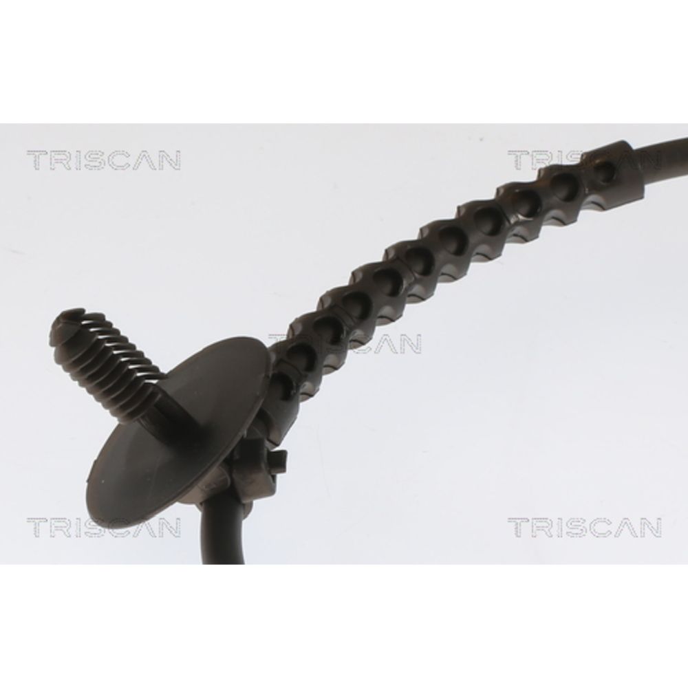 ABS-anturi 23-02933