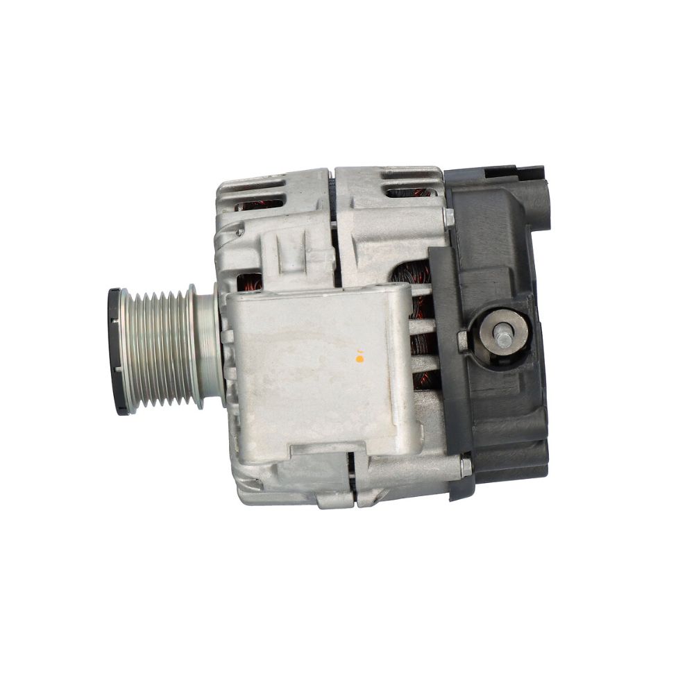 Generator 13-8043