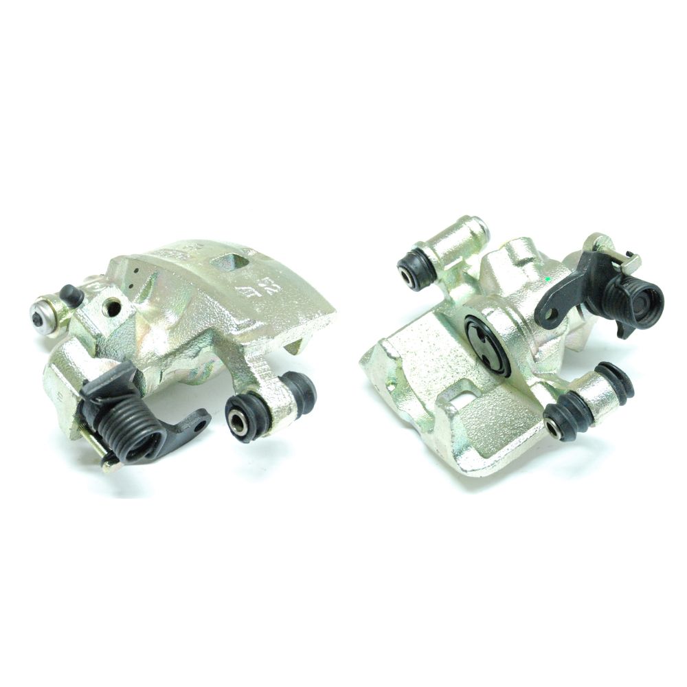 Pidurisadul 23-9641