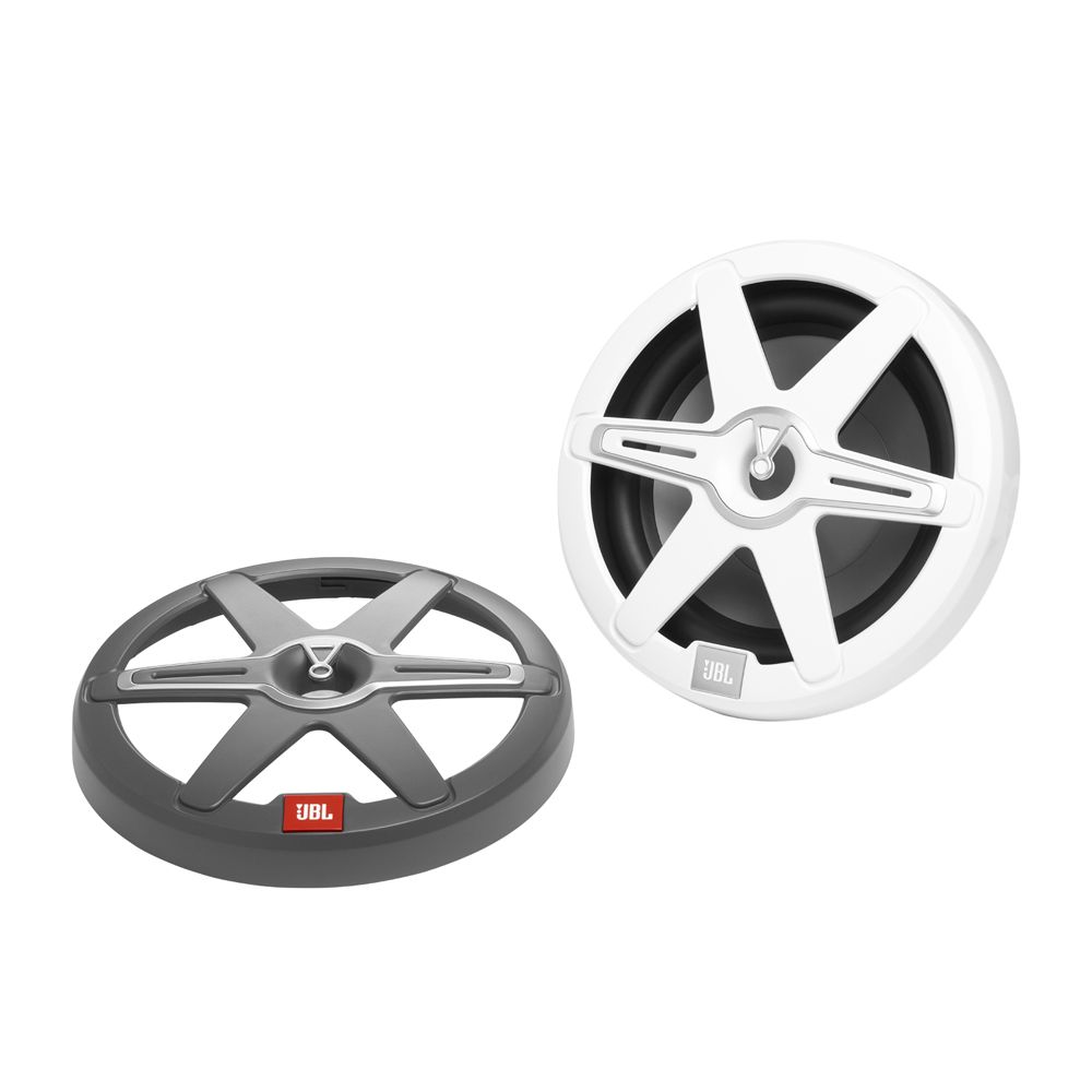 JBL Club Marine 10" subwoofer IPX5