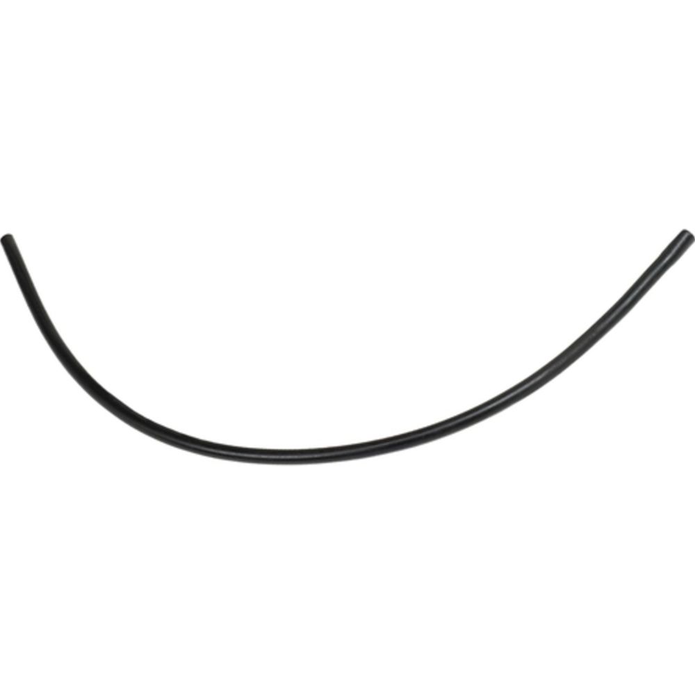 Jäähdyttimen letku 30-01641