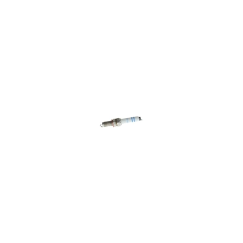 Bosch YA5KIP80 tändstift