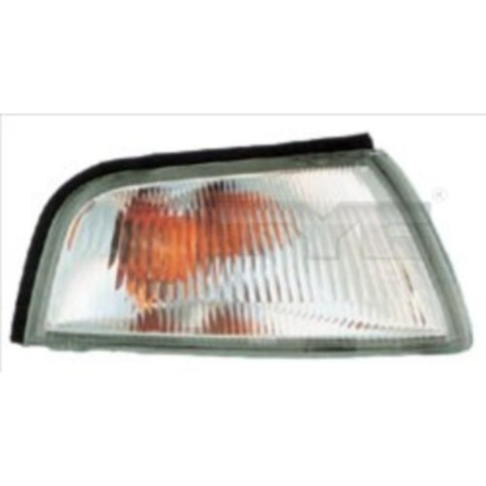 Blinker 50-3514