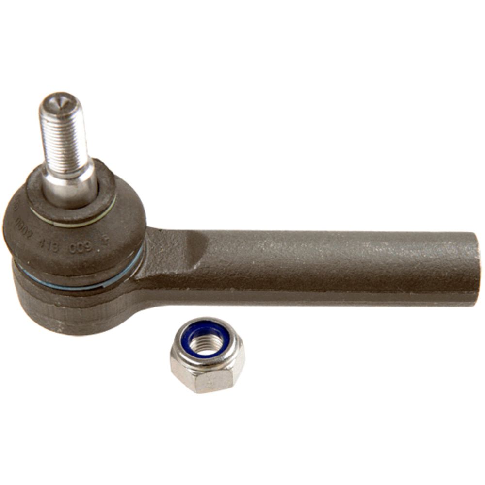 Raidetangonpää 17-1491