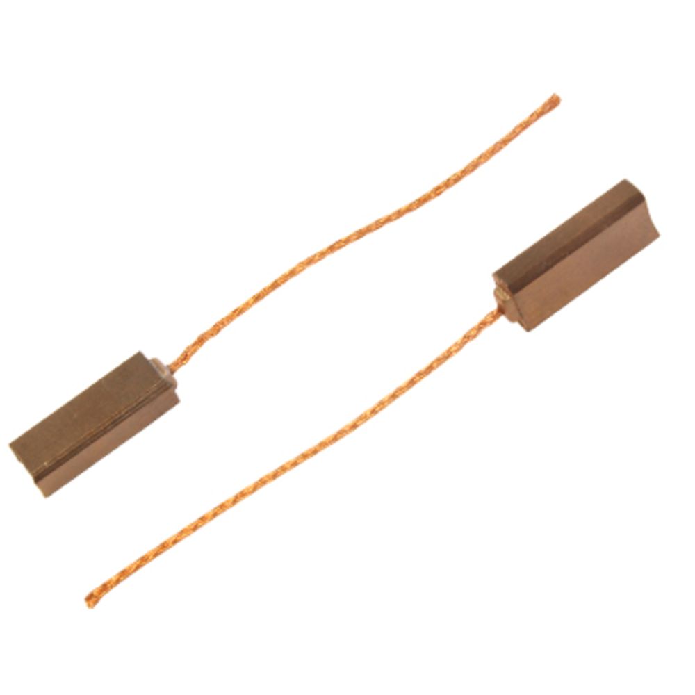 Laturin hiilet 11-0210