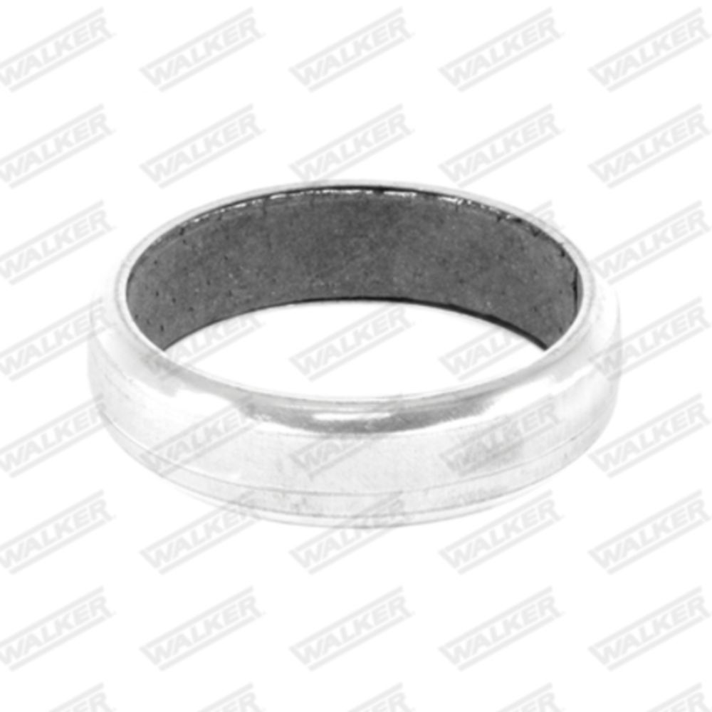 Pakoputken tiiviste 14-0228