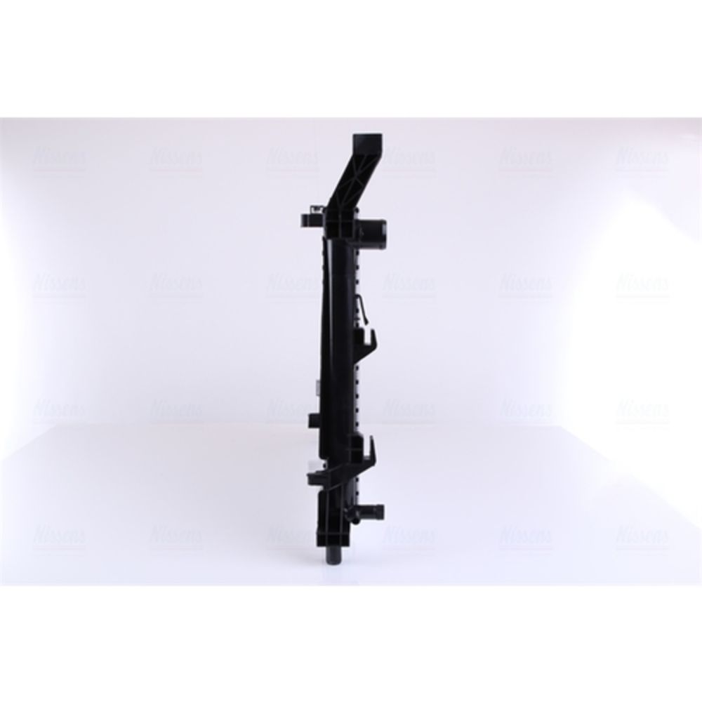 Jäähdytin 30-04138