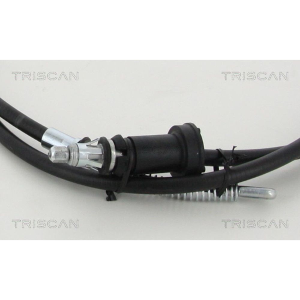 Käsijarruvaijeri 24-8742