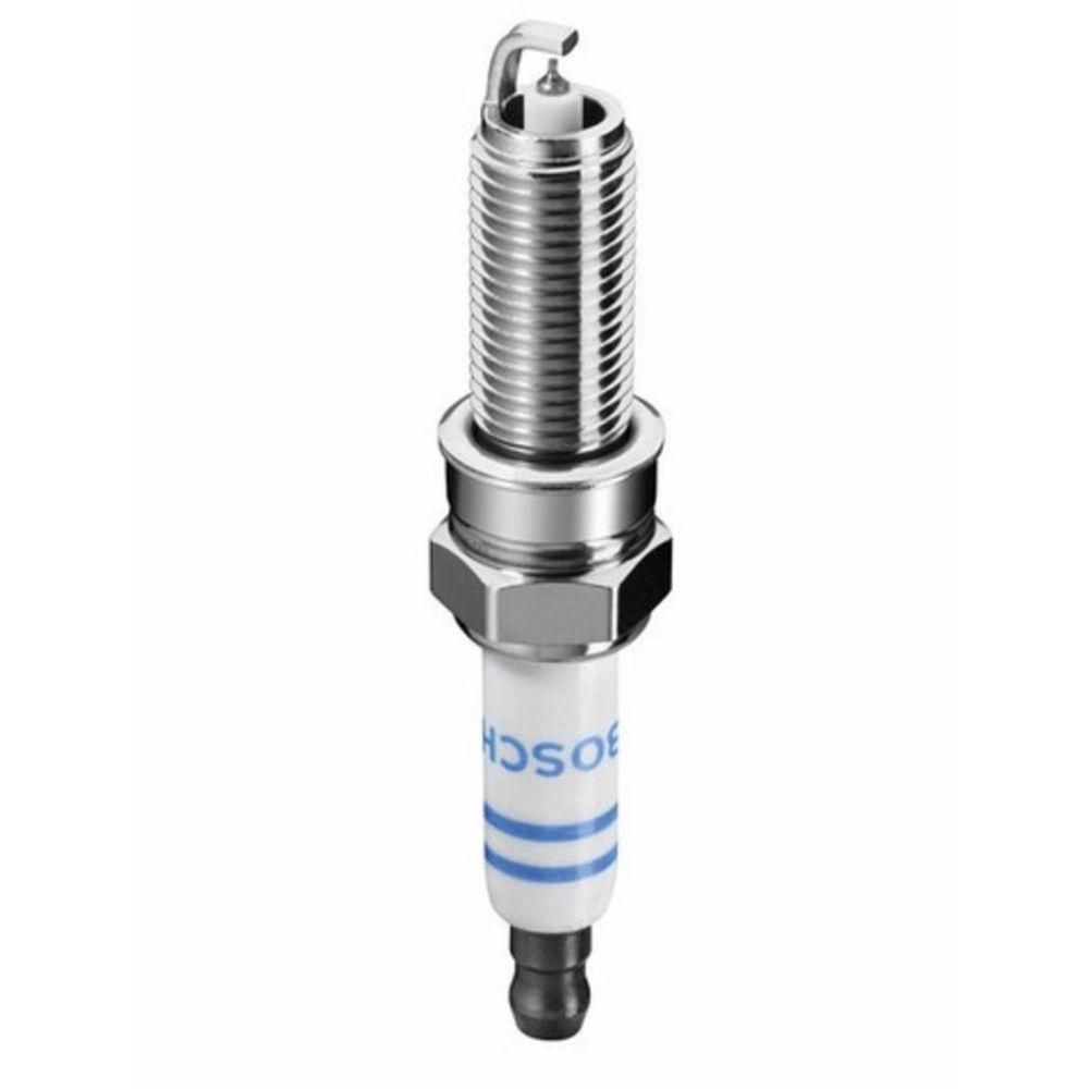 Bosch ZR7SI332S süüteküünal