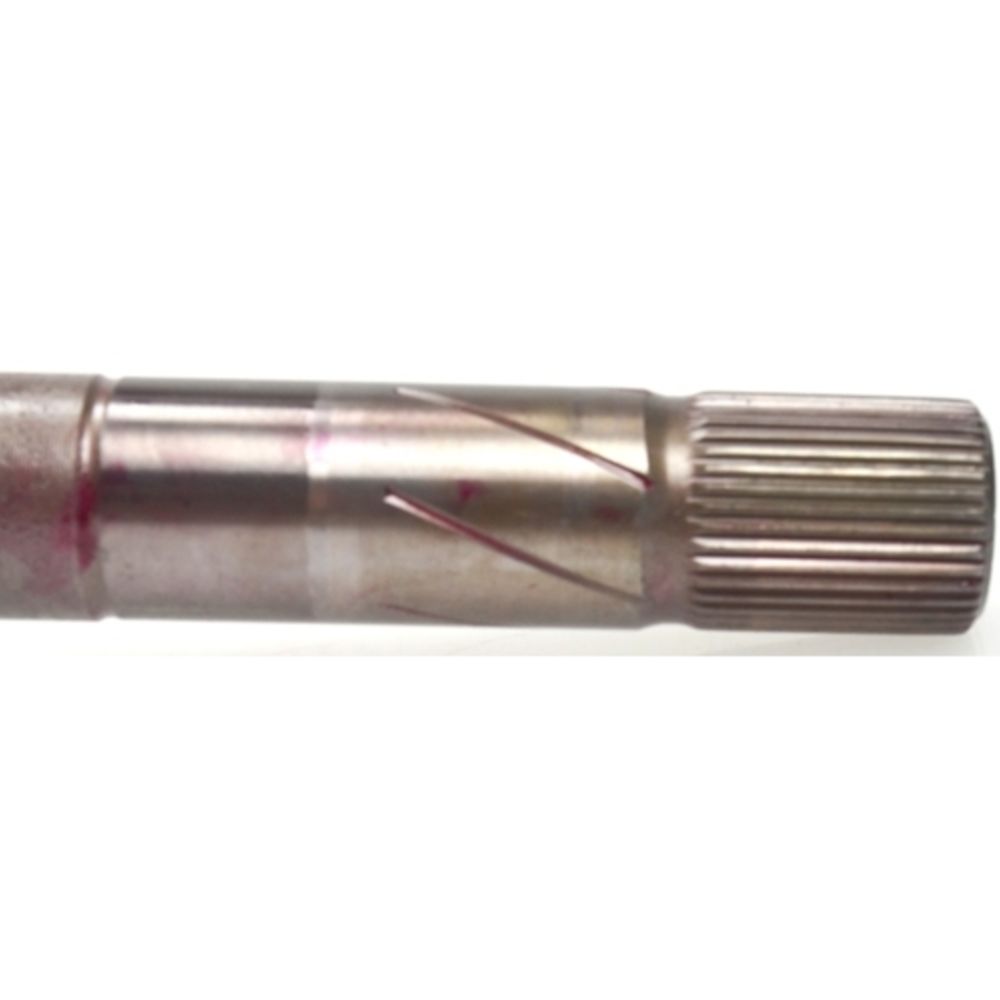 Vetoakseli 17-01299