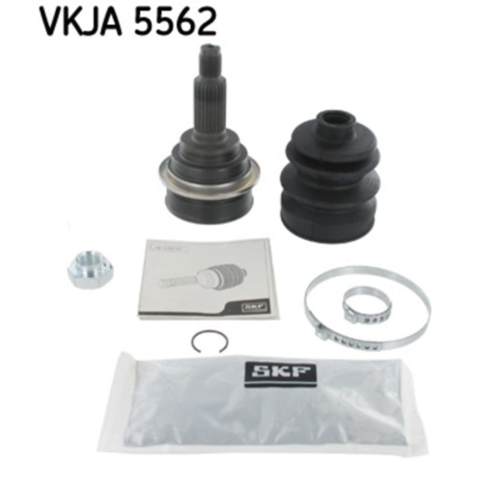 Vetonivelsarja 17-4774