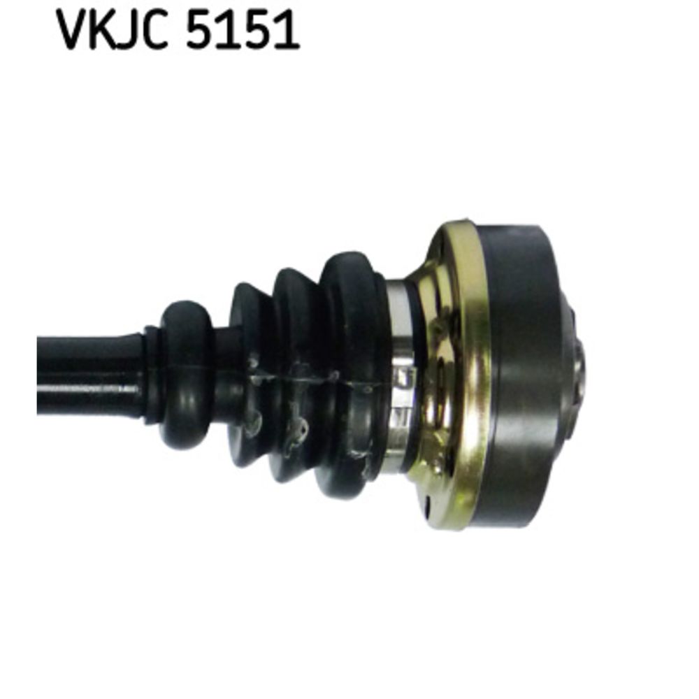 Vetoakseli 17-06729