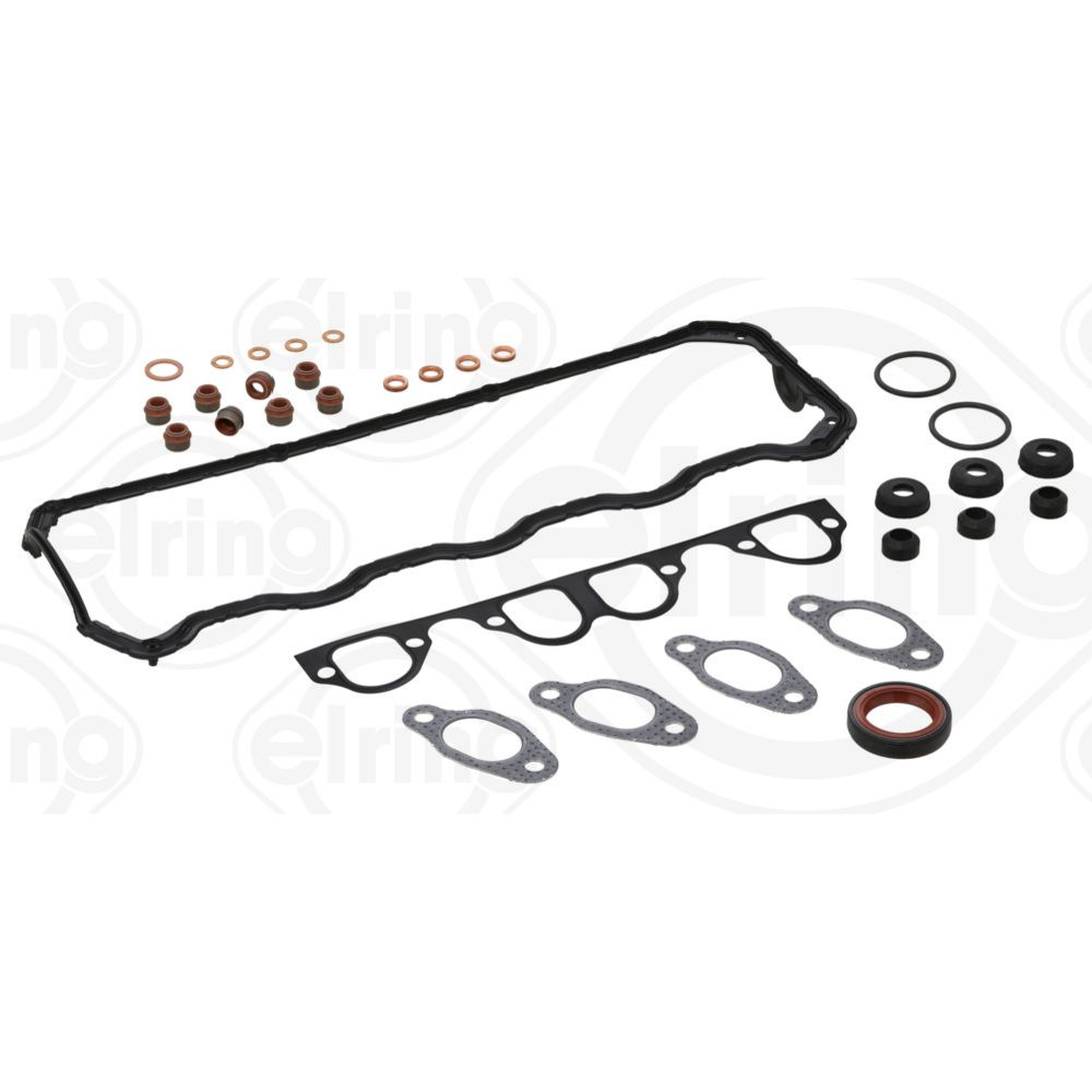 Packningssats, topplock 27-4647