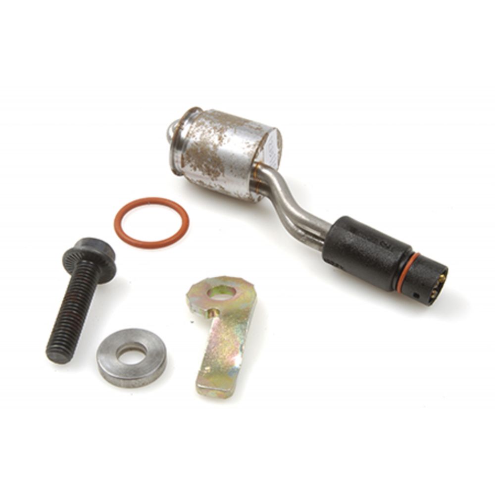 Defa plokisoojendi, #411559, Nissan