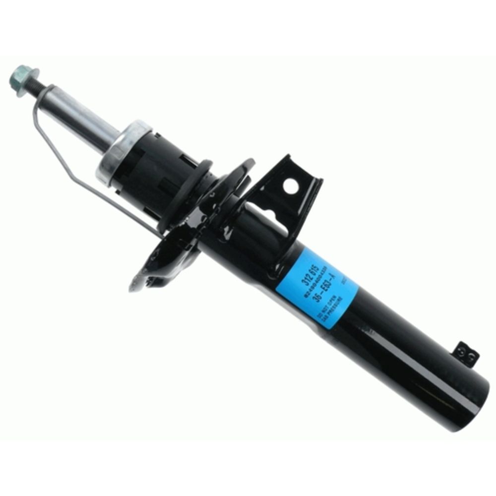 Amort 33-2615