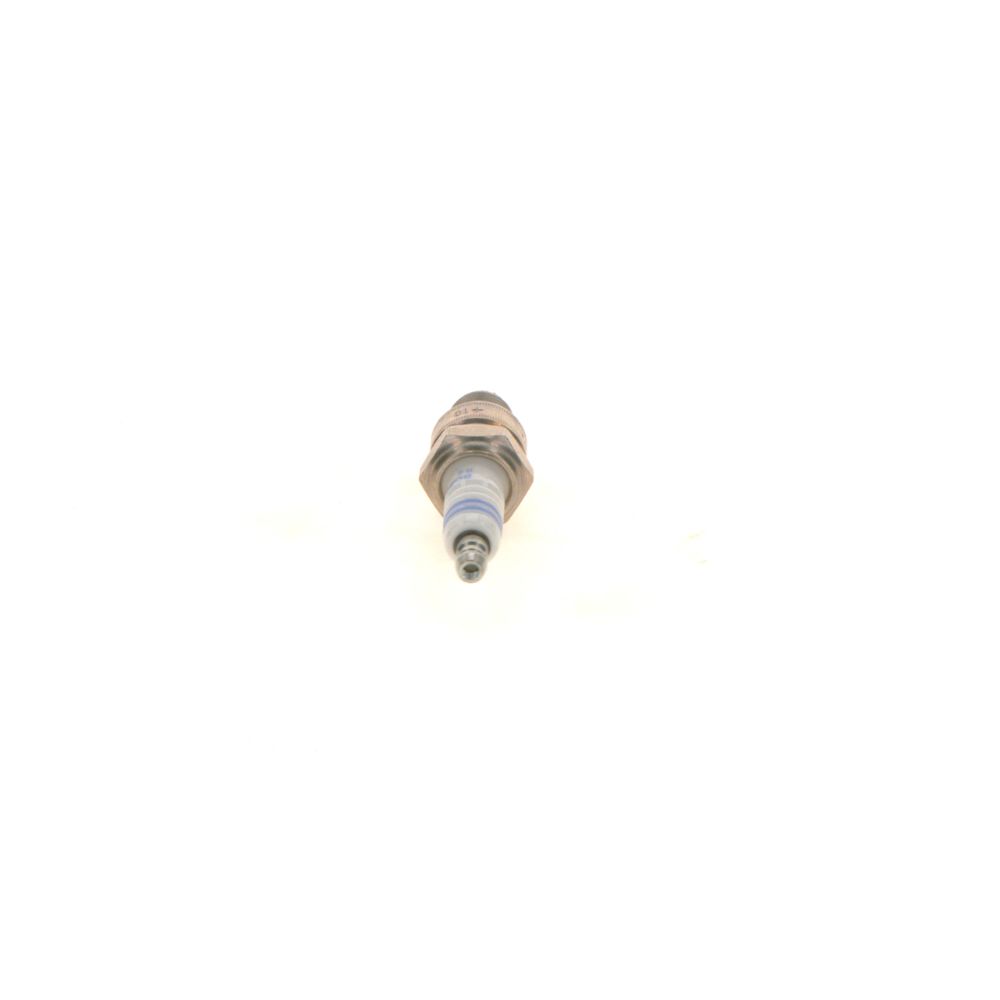 Bosch WR7BC sytytystulppa