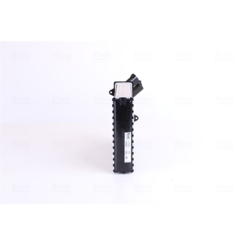 Lämmityslaitteen kenno 30-8570