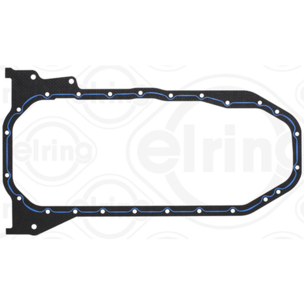 Öljypohjan tiiviste 27-00279