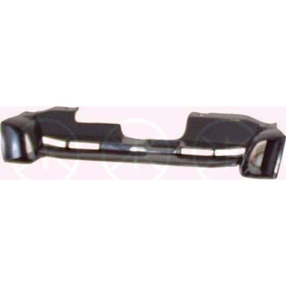 Jäähdyttimen säleikkö 29-22990