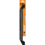 Fiskars-Solid-seinateline-kastelukelalle-ML