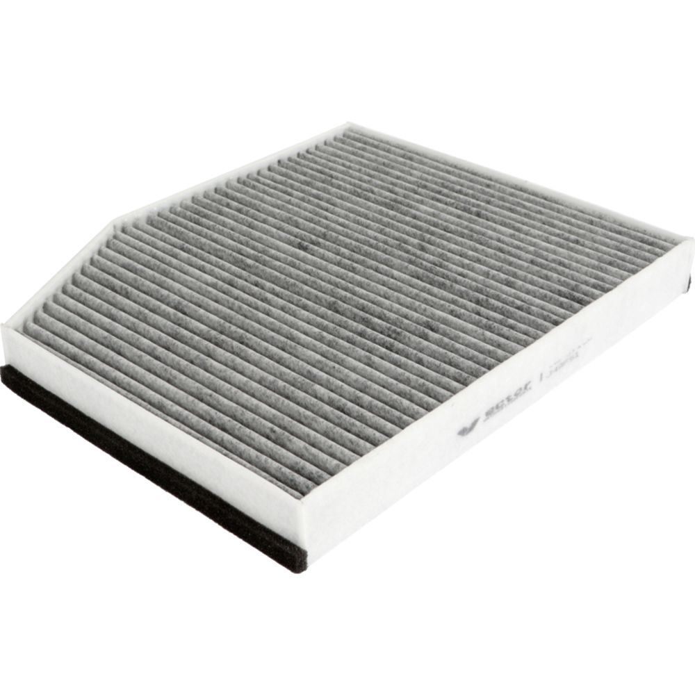 Raitisilmasuodatin 19-2586