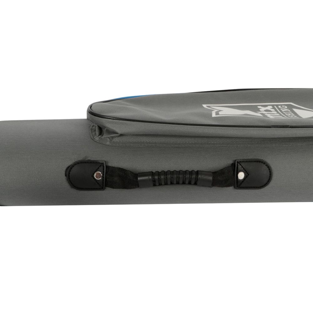 MTX Fishing kova vapalaukku 127 cm