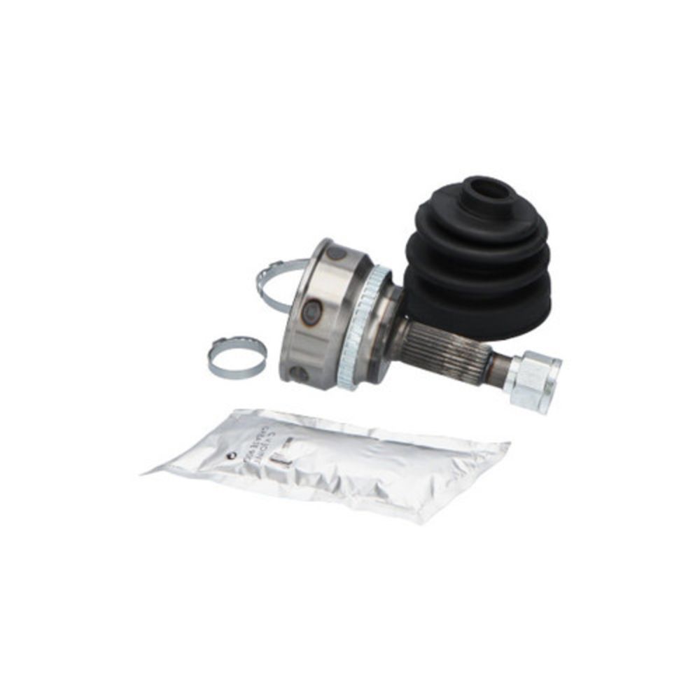 Vetonivelsarja 17-4453