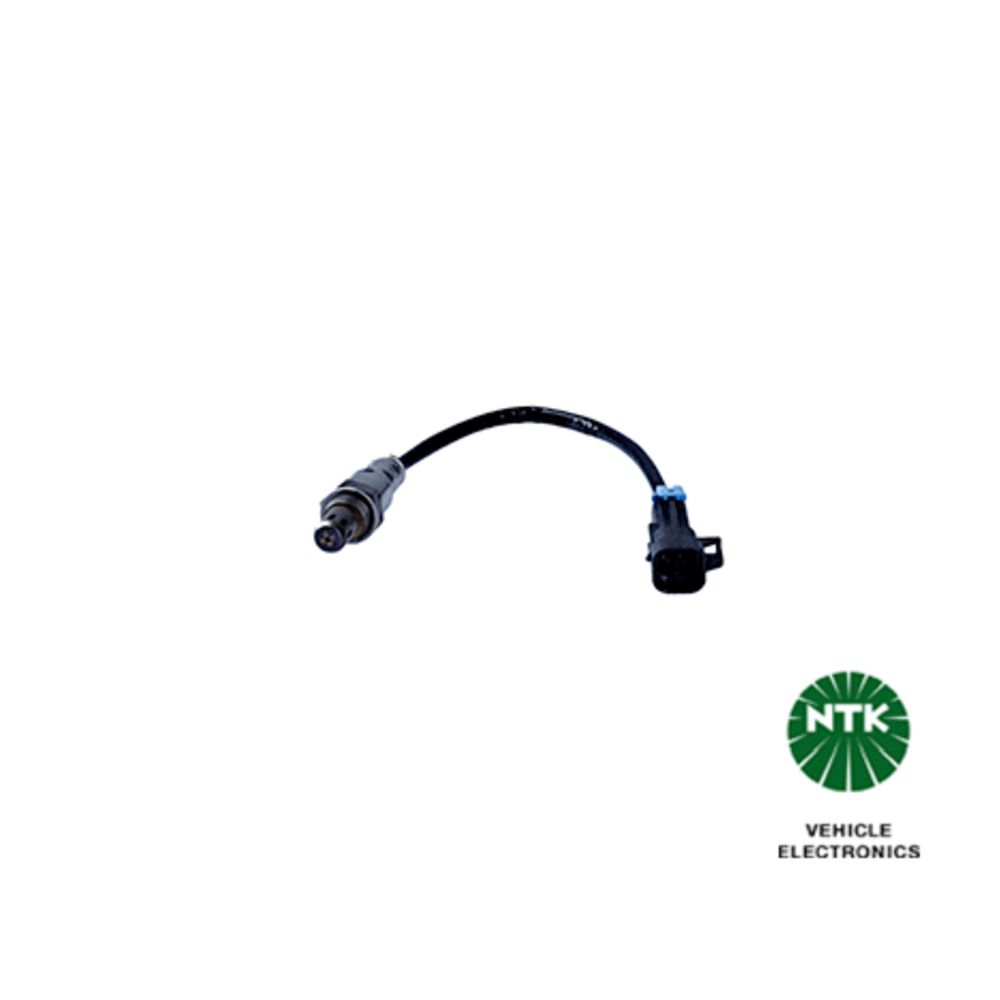 Lambdatunnistin 28-00290