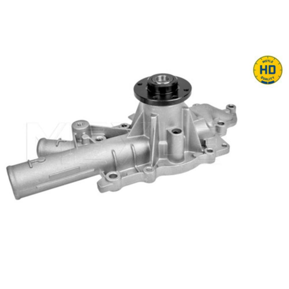 Vattenpump 30-04575