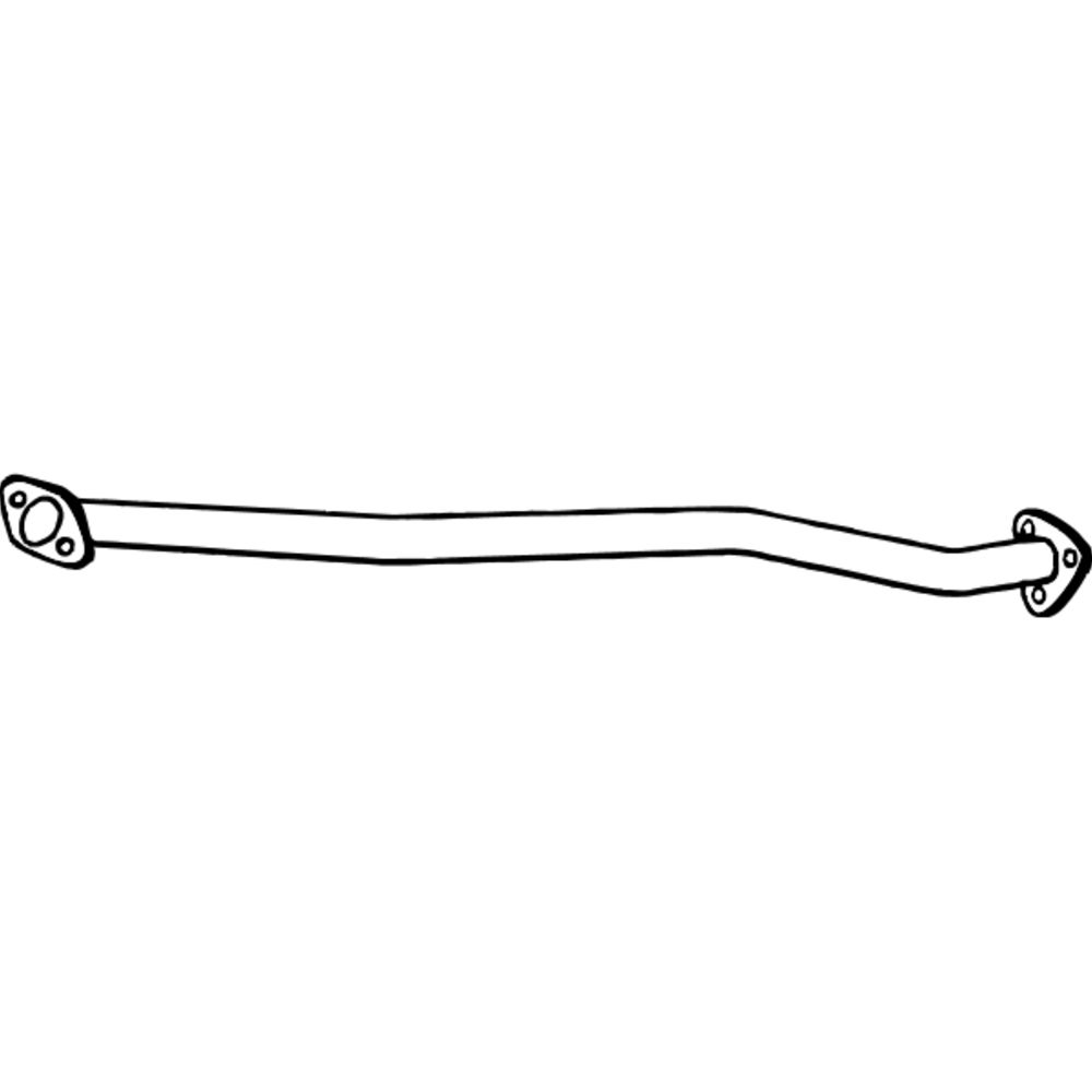 Pakoputki 14-1858