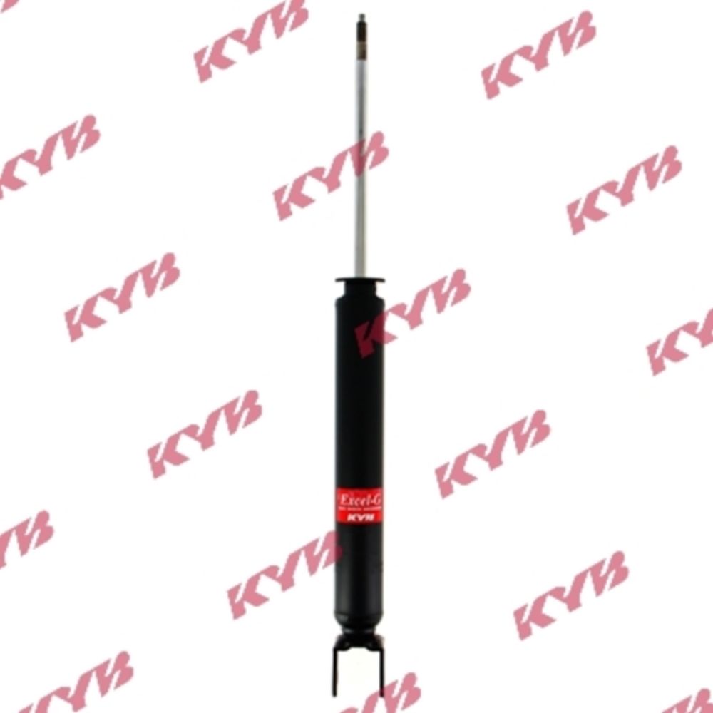 Amort 33-01375
