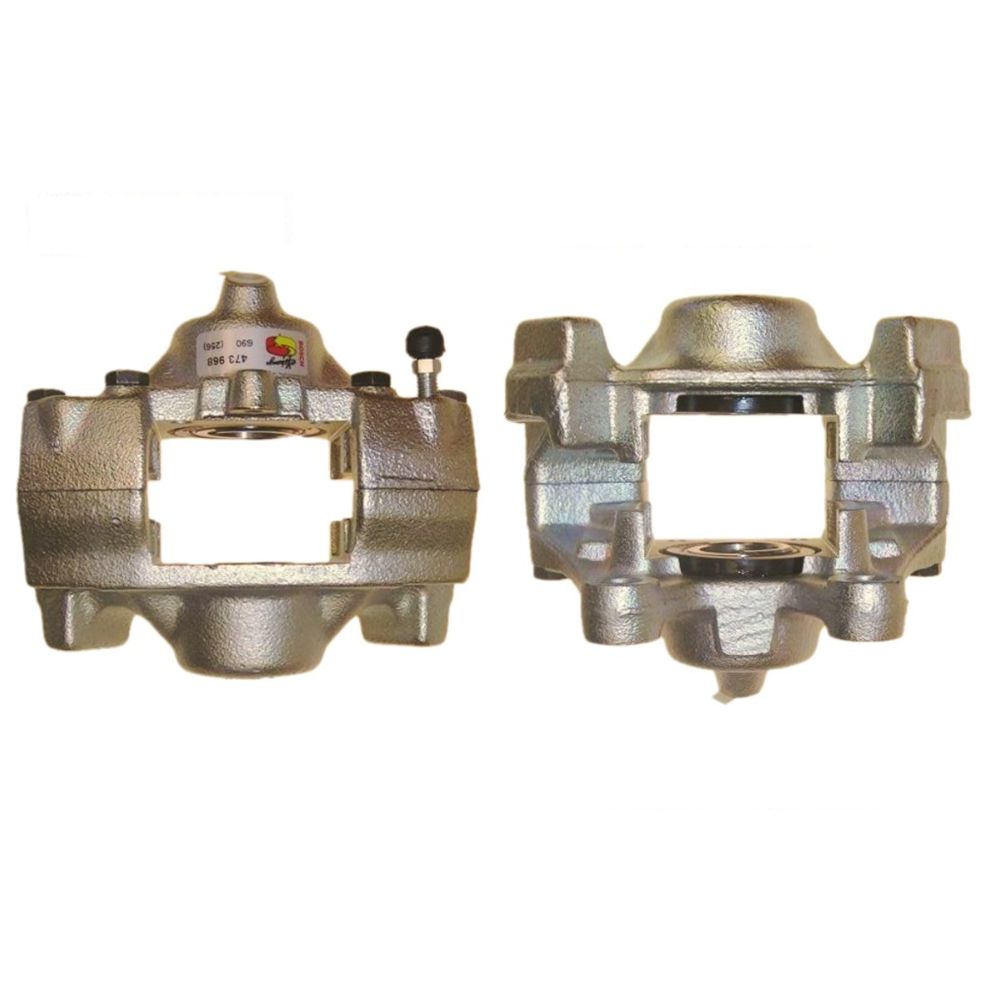 Jarrusatula 23-9800