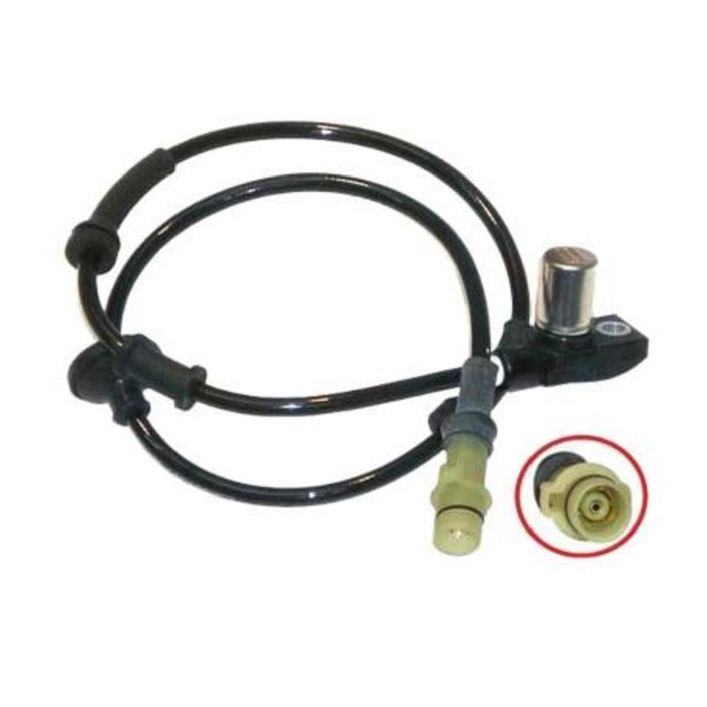 ABS-andur 23-1622