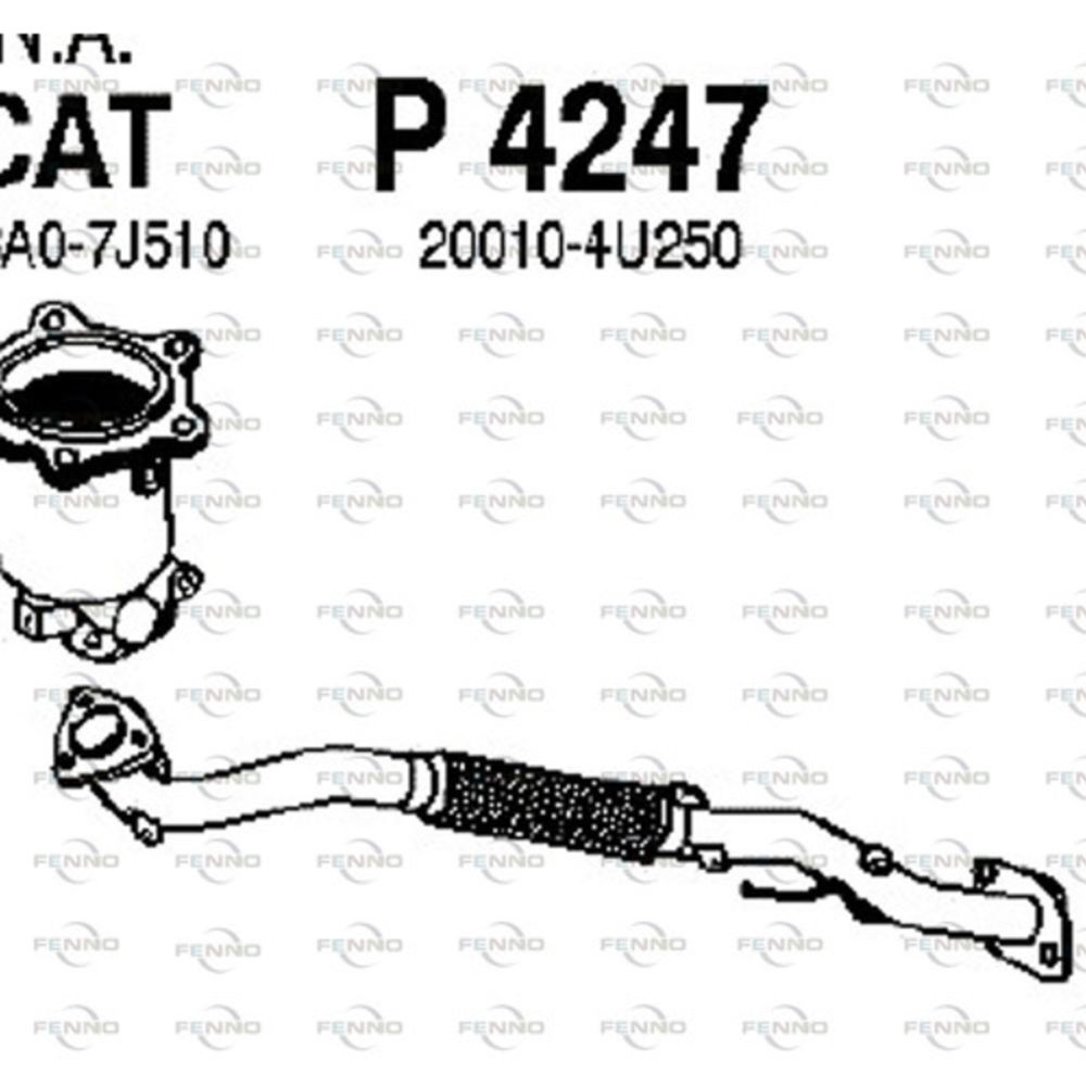 Heitgaasitoru 14-04247